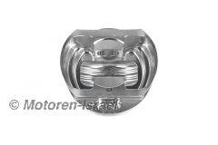 Sportpistons (2pc) 1000cc -8mm MADE IN GERMANY!!!